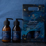 Dreamtime Hand Treat Duo Gift Set