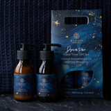 Dreamtime Hand Treat Duo Gift Set