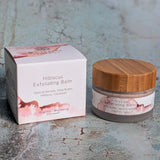 Limited Edition Luxury Spa Facial Gift
