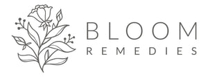 Bloom Remedies