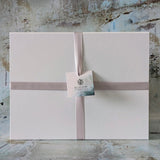 Limited Edition Luxury Home Fragrance Gift Set