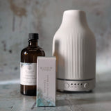 Limited Edition Luxury Home Fragrance Gift Set