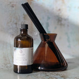 Limited Edition Luxury Home Fragrance Gift Set