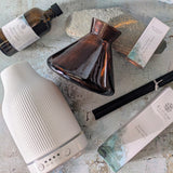 Limited Edition Luxury Home Fragrance Gift Set