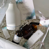 Limited Edition Luxury Home Fragrance Gift Set