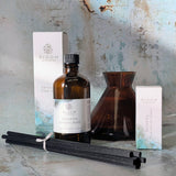 Limited Edition Luxury Home Fragrance Gift Set