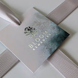 Limited Edition Luxury Home Fragrance Gift Set