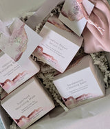 Limited Edition Luxury Spa Facial Gift