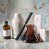 Limited Edition Luxury Home Fragrance Gift Set