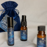 Dreamtime Trilogy Mini Sleep Set