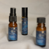 Dreamtime Trilogy Mini Sleep Set