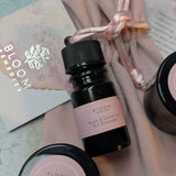 Timeless Repair Mini Facial Set