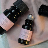 Timeless Repair Mini Facial Set