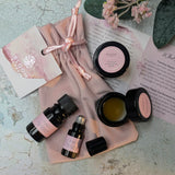 Timeless Repair Mini Facial Set