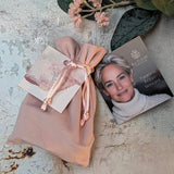 Timeless Repair Mini Facial Set