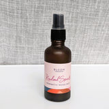 Kindred Spirits Romantic Mood Mist