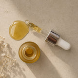 Nail & Cuticle Treatment Oil