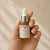 Hand & Nail Botanical Duo Set - save £6