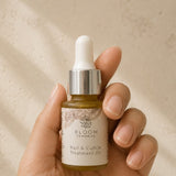 Nail Care Bundle - save £6