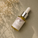 Nail & Cuticle Treatment Oil