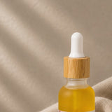 Nightly Revive Face Oil with argan oil and frankincense