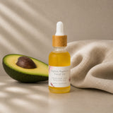Enlivened - Our NEW Complete Skin Ritual Bundle