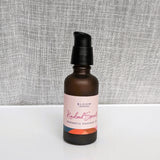 Kindred Spirits Romantic Massage Oil