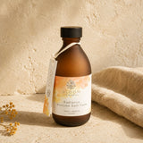 PRESTIGE - Radiance Blisstime Natural Bath Foam