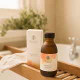 prestige - Radiance Organic Bath Oil