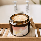 prestige - Radiance Aromatherapy Bath Salts