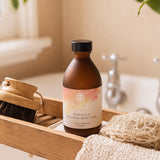 PRESTIGE - Radiance Blisstime Natural Bath Foam