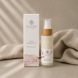 Enlivened - Our NEW Complete Skin Ritual Bundle