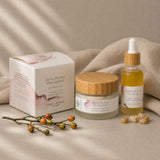 Enlivened - Our NEW Complete Skin Ritual Bundle