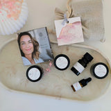 NEW! Revive Skincare Trial Set