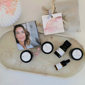 NEW! Revive Skincare Trial Set