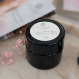 NEW! Revive Skincare Trial Set