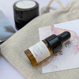 NEW! Revive Skincare Trial Set