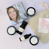 NEW! Revive Skincare Trial Set
