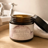 Detox & Polish Skin Duo- save £8