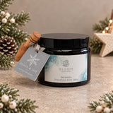 Serenity Dreamtime Bath Salts with FESTIVE tag