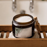 PRESTIGE - Serenity Dreamtime Bath Salts