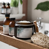 PRESTIGE - Serenity Dreamtime Bath Salts