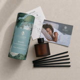 Serenity Pure Essential Oil Reed Diffuser