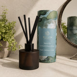 Serenity Pure Essential Oil Reed Diffuser
