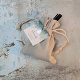 Serenity Small Essential Oil Reed Diffuser