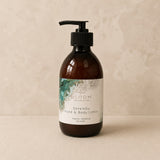 Serenity Plastic Hand Duo's -  save £10