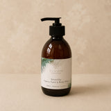 Serenity Plastic Hand Duo's -  save £10