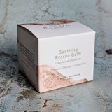 NEW! Soothing Rescue Balm