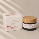 Superfood Nourishing Mask
