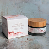 Limited Edition Luxury Spa Facial Gift